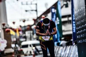 BIB: 5470
                            <button type="button" onclick="openModal(21897589)" class="btn btn-primary btn-sm float-right btn-popup" data-toggle="modal" data-target=".modal-high-quality">
                        <i class="fas fa-shopping-cart"></i> Add to Cart
                    </button>
                                            <button type="button" onclick="isThisMe(21897589, true)" class="btn btn-success btn-sm float-right btn-popup btn-isme hidden" data-toggle="tooltip" data-placement="bottom" title="นี่คือรูปของคุณใช่ไหม คลิกที่นี่เพื่อเอาเข้าอัลบั้ม">
                        <i class="fas fa-plus"></i> Add to album
                    </button>
                    <button type="button" onclick="isThisMe(21897589, false)" class="btn btn-warning btn-sm float-right btn-popup btn-isnotme hidden">
                        <i class="fas fa-ban"></i> Remove from album
                    </button>